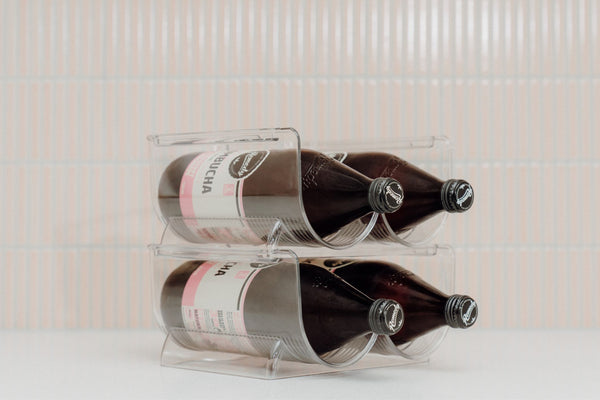 Chill Bottle Holders (Clearance)