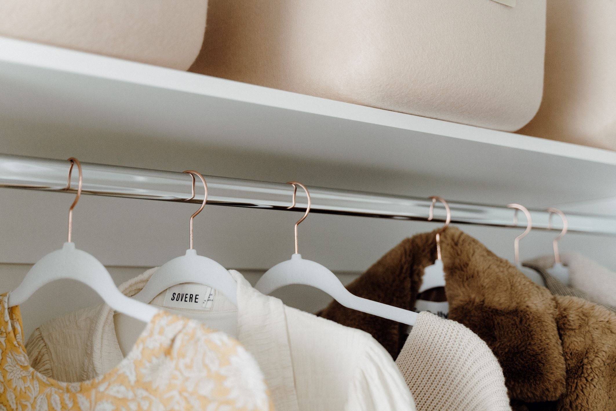 Adult Velvet Coat Hanger Velvet Coat Hangers NZ SIMPLIFY MY HOME