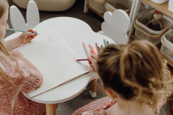 Simple Routines for Stress-Free School Holidays