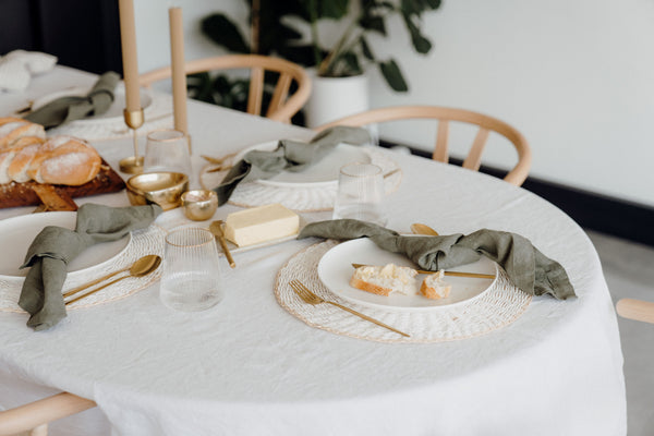 Stress-Free Holidays: Tips & Tricks to Get Organised This Festive Season