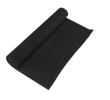 Non-Slip Shelf Liner – 100 × 30 cm (White or Black)