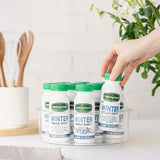 Chill Fridge Turntable -Tall