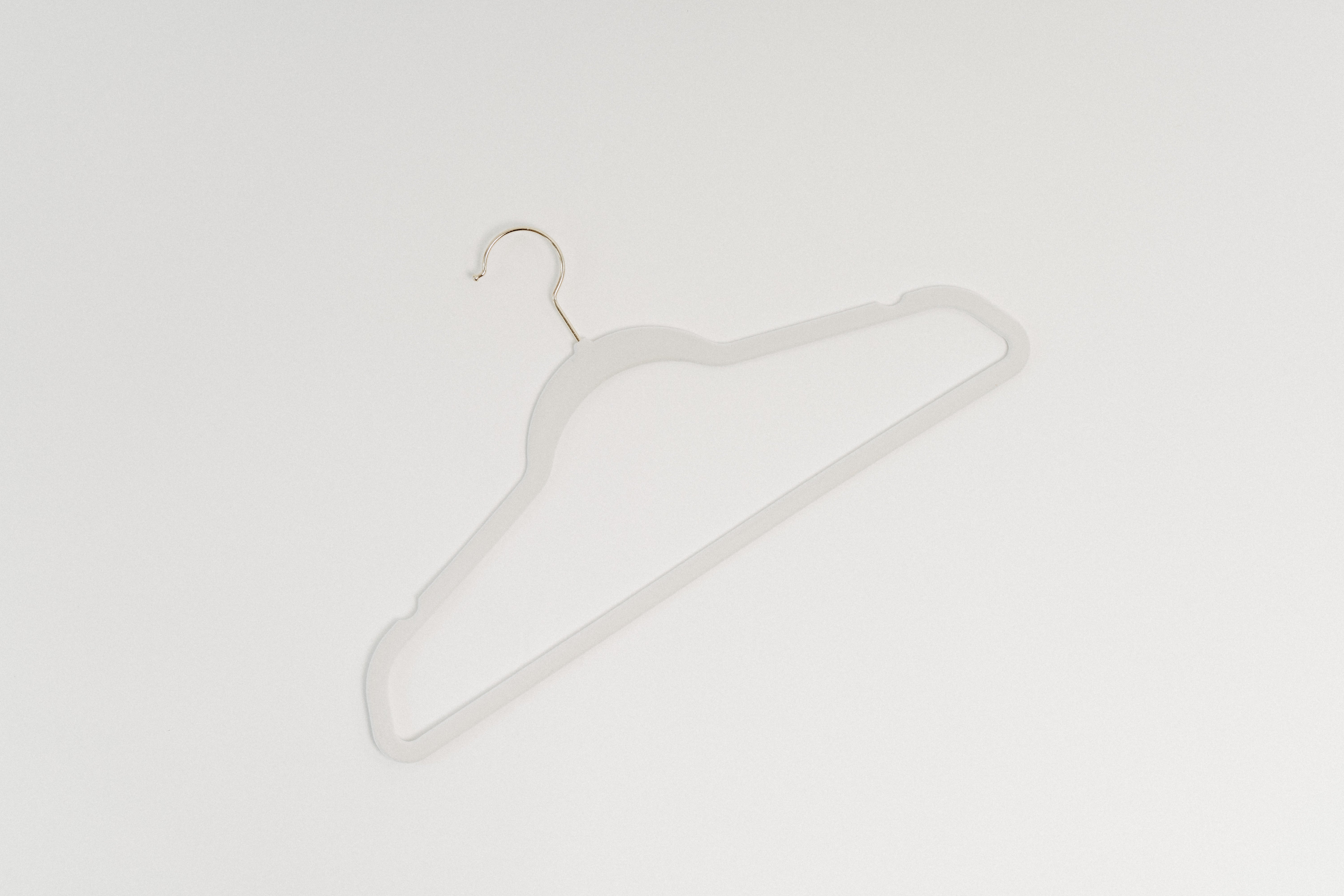 adult-velvet-coat-hanger-velvet-coat-hangers-nz-simplify-my-home