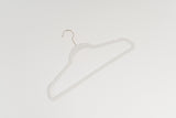 Adult Velvet Coat Hangers