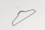 Adult Velvet Coat Hangers