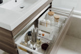 Chill Large Fridge Container
