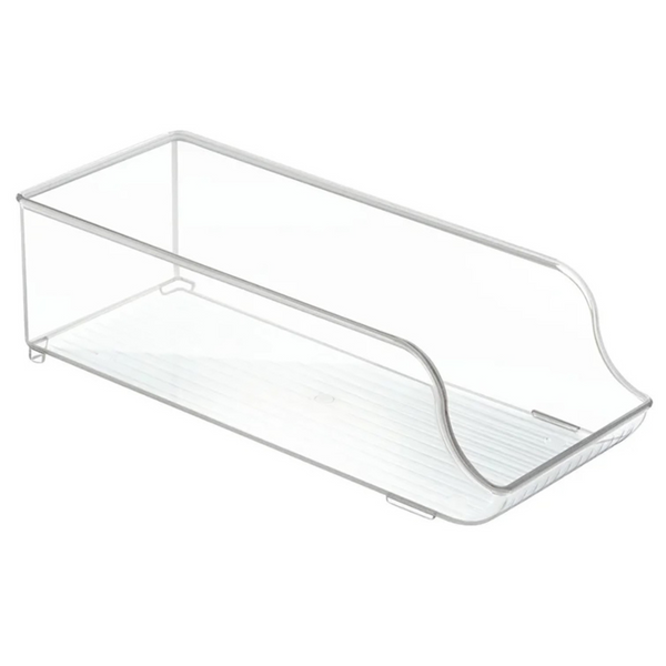Simplify Can Organiser Perfect for your Fridge or Pantry