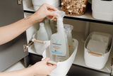 Declutter Before You Sell Service