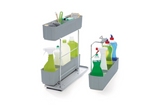 Portable Cleaning Caddy
