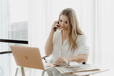 Declutter Before You Sell Service
