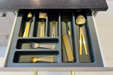 Häfele Home Grip Cutlery Tray