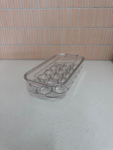 Egg Storage Container