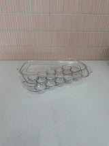 Egg Storage Container