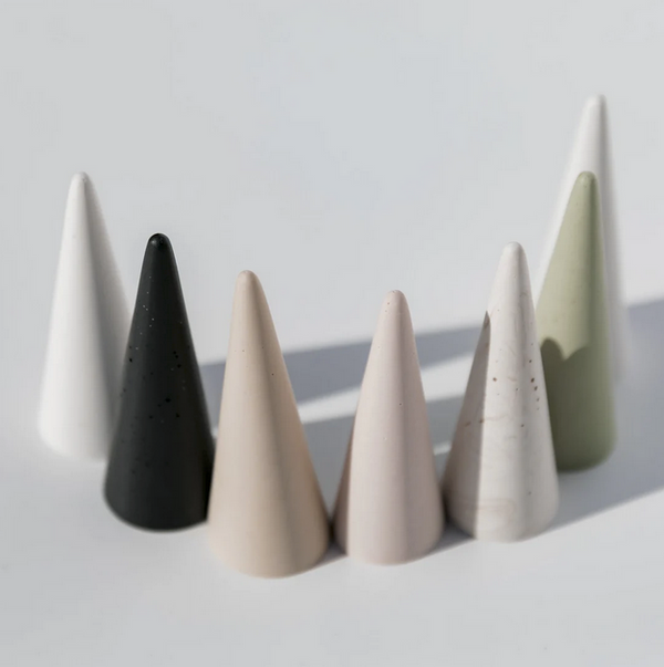 Ring Cone
