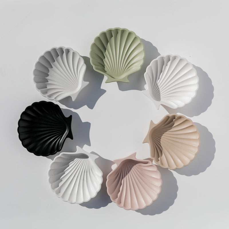 Shell Dish β SIMPLIFY MY HOME