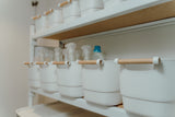 CALM - Large Storage Container