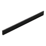 FINELINE 7MM DRAWER SPACER