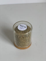 Best By Date Stickers – Set of 30