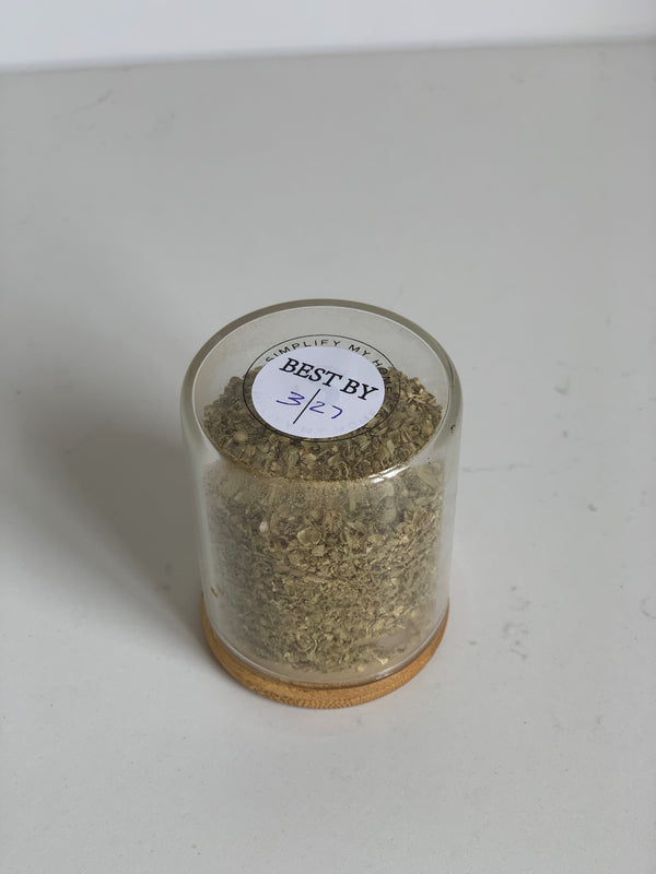 Best By Date Stickers – Set of 30