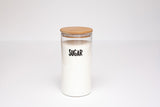 Pantry Label Package 84 Labels