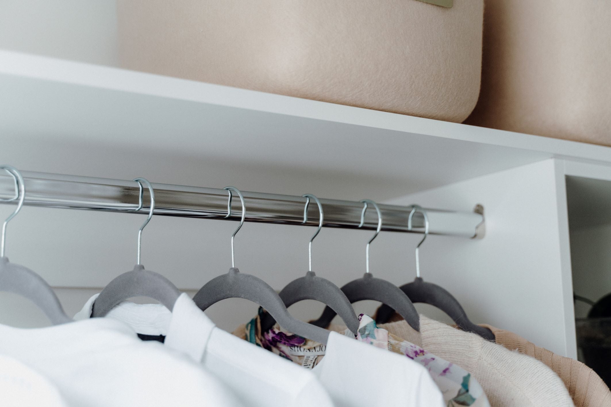 Adult Velvet Coat Hanger Velvet Coat Hangers NZ SIMPLIFY MY HOME