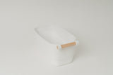 CALM - Small Storage Container
