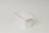 CALM Collection - Small Storage Container