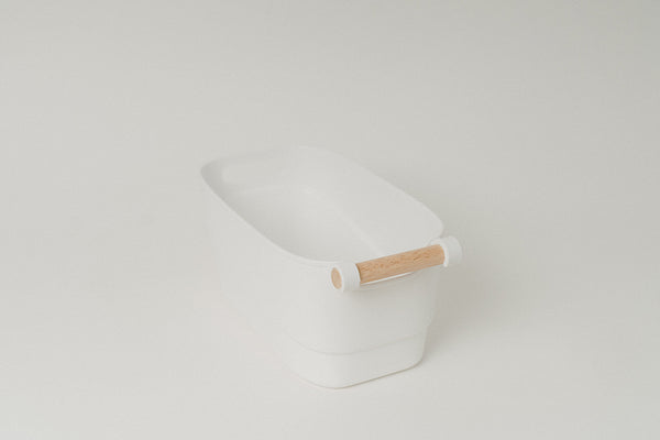 CALM - Small Storage Container