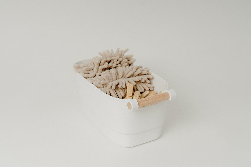CALM - Small Storage Container