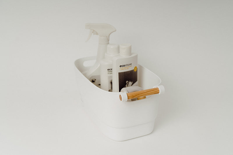 CALM - Small Storage Container