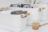 CALM - Small Storage Container