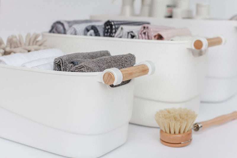 CALM - Small Storage Container