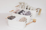 CALM - Small Storage Container