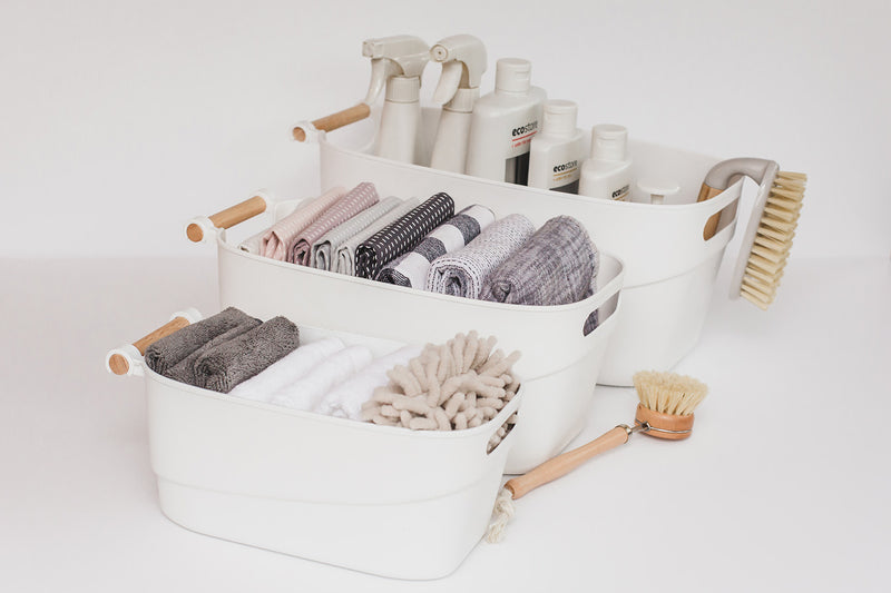 CALM - Small Storage Container