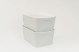 NEAT Collection - Large Deep Storage Container