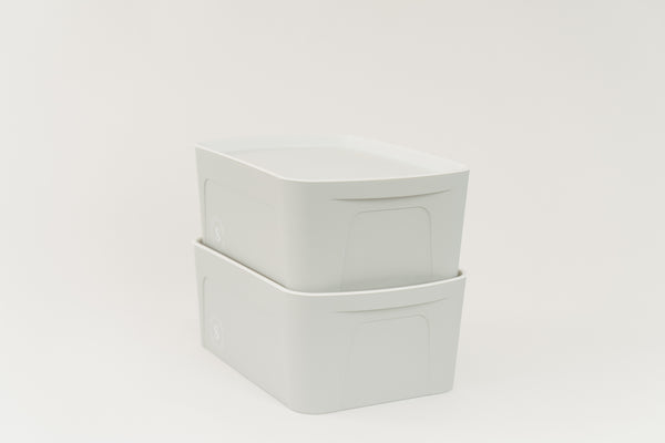NEAT Collection - Small Storage Container