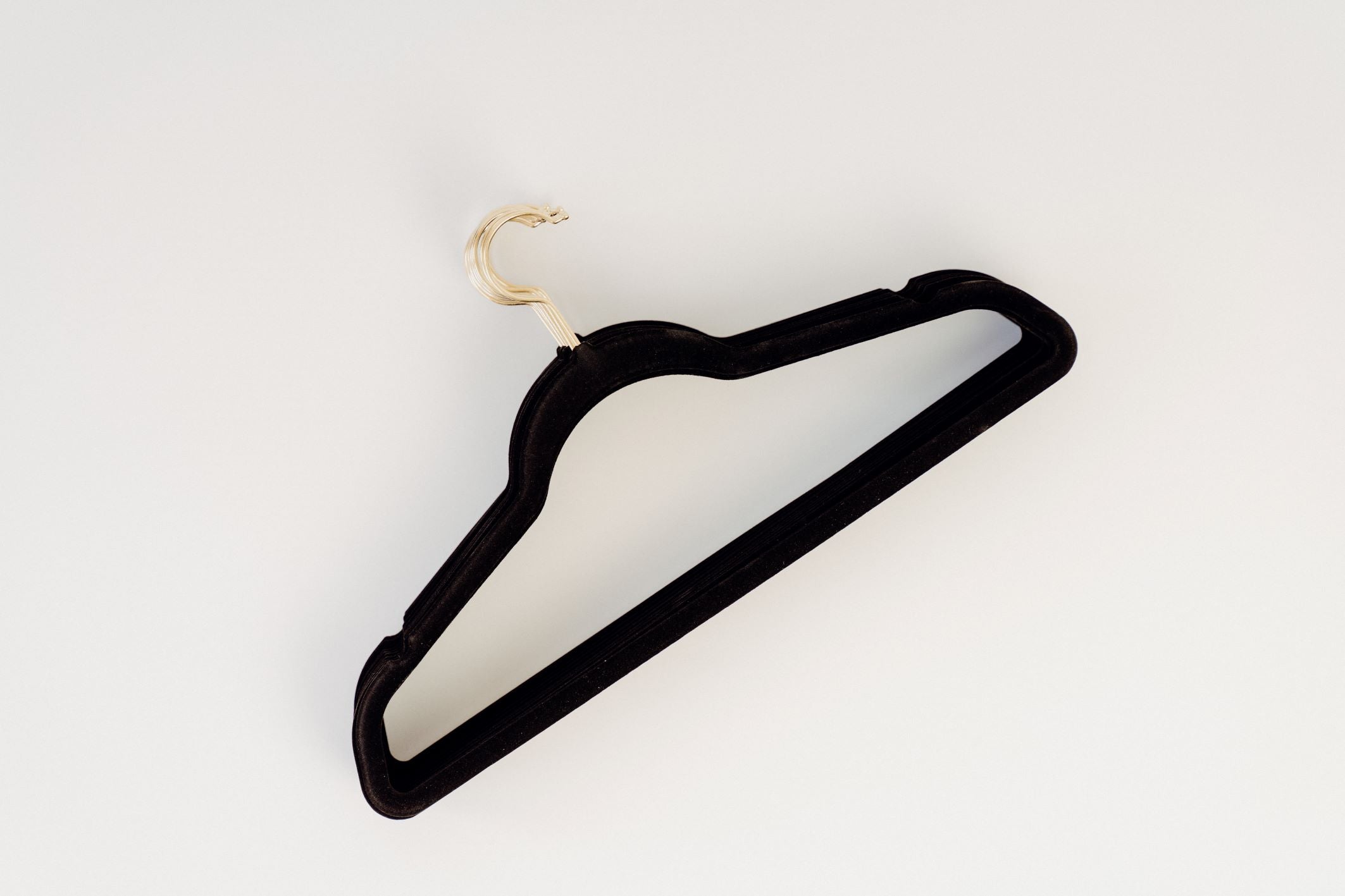 Adult Velvet Coat Hanger Velvet Coat Hangers NZ SIMPLIFY MY HOME