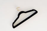 Adult Velvet Coat Hangers