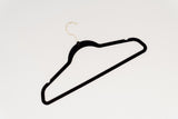 Adult Velvet Coat Hangers