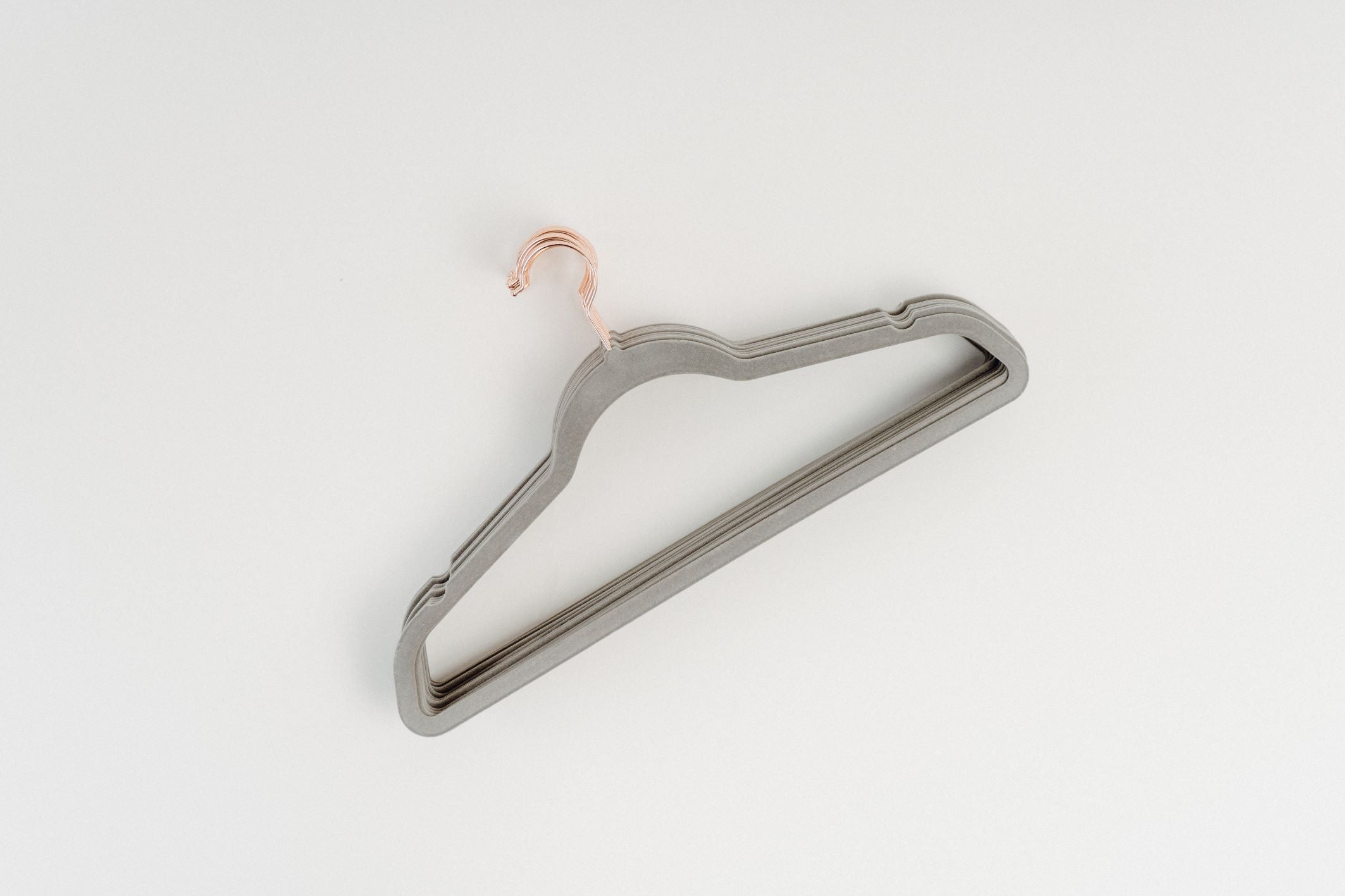 Adult Velvet Coat Hanger Velvet Coat Hangers NZ SIMPLIFY MY HOME