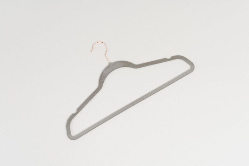 Adult Velvet Coat Hanger Velvet Coat Hangers NZ SIMPLIFY MY HOME