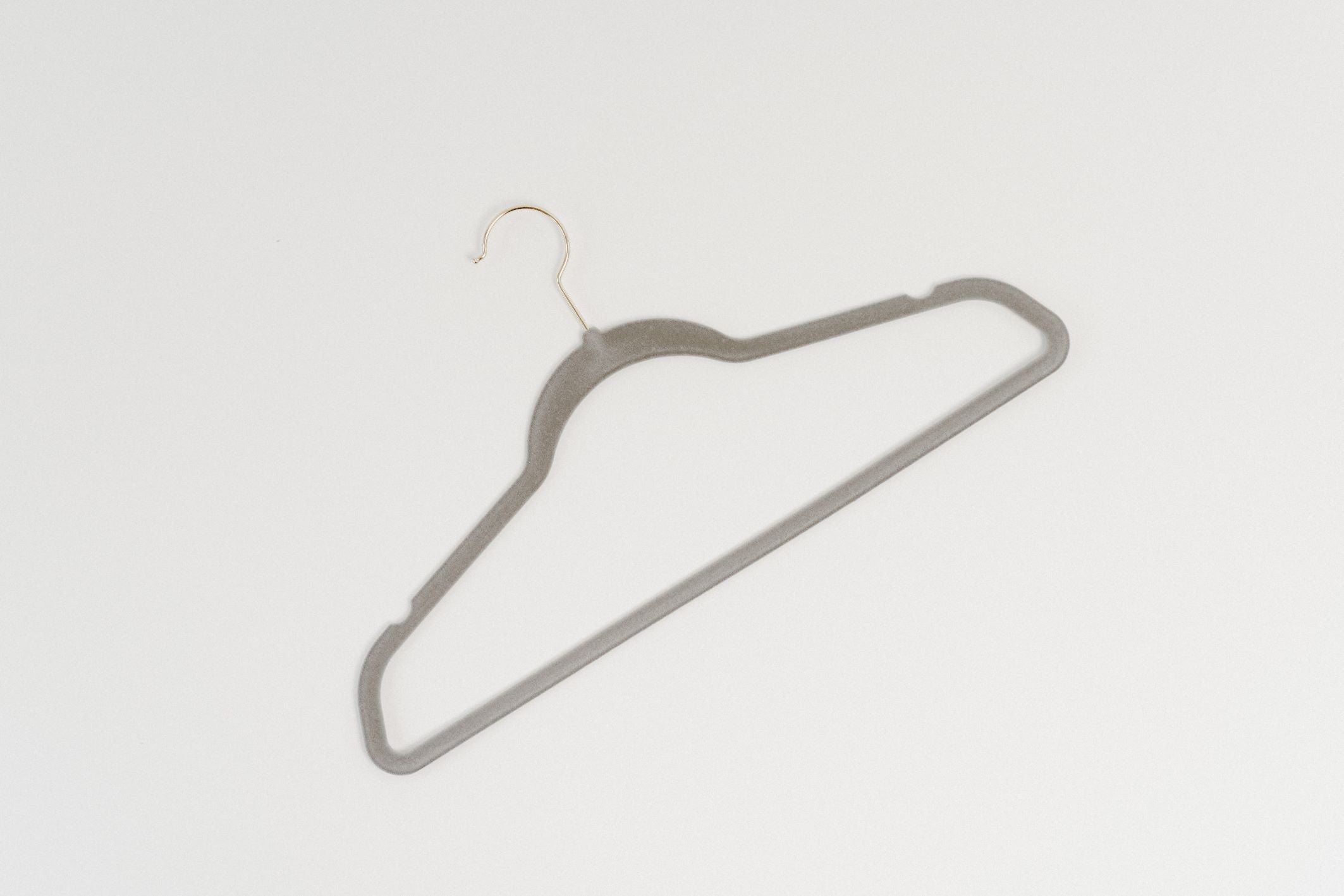 Adult Velvet Coat Hanger Velvet Coat Hangers NZ SIMPLIFY MY HOME