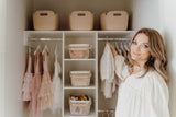 Home Organisation Service Deposit