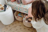 Home Organisation Service Deposit
