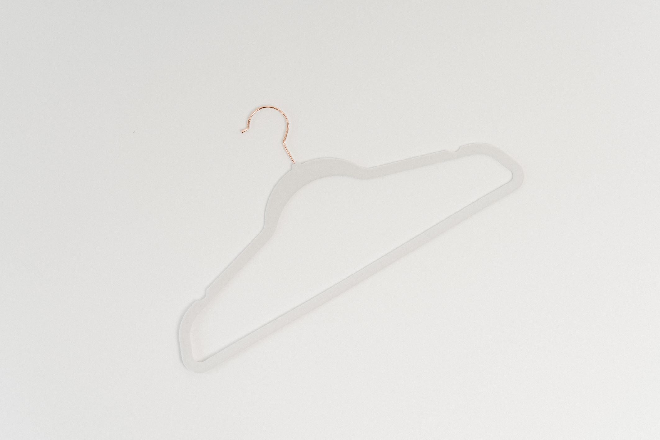 Adult Velvet Coat Hanger Velvet Coat Hangers NZ SIMPLIFY MY HOME