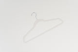 Adult Velvet Coat Hangers