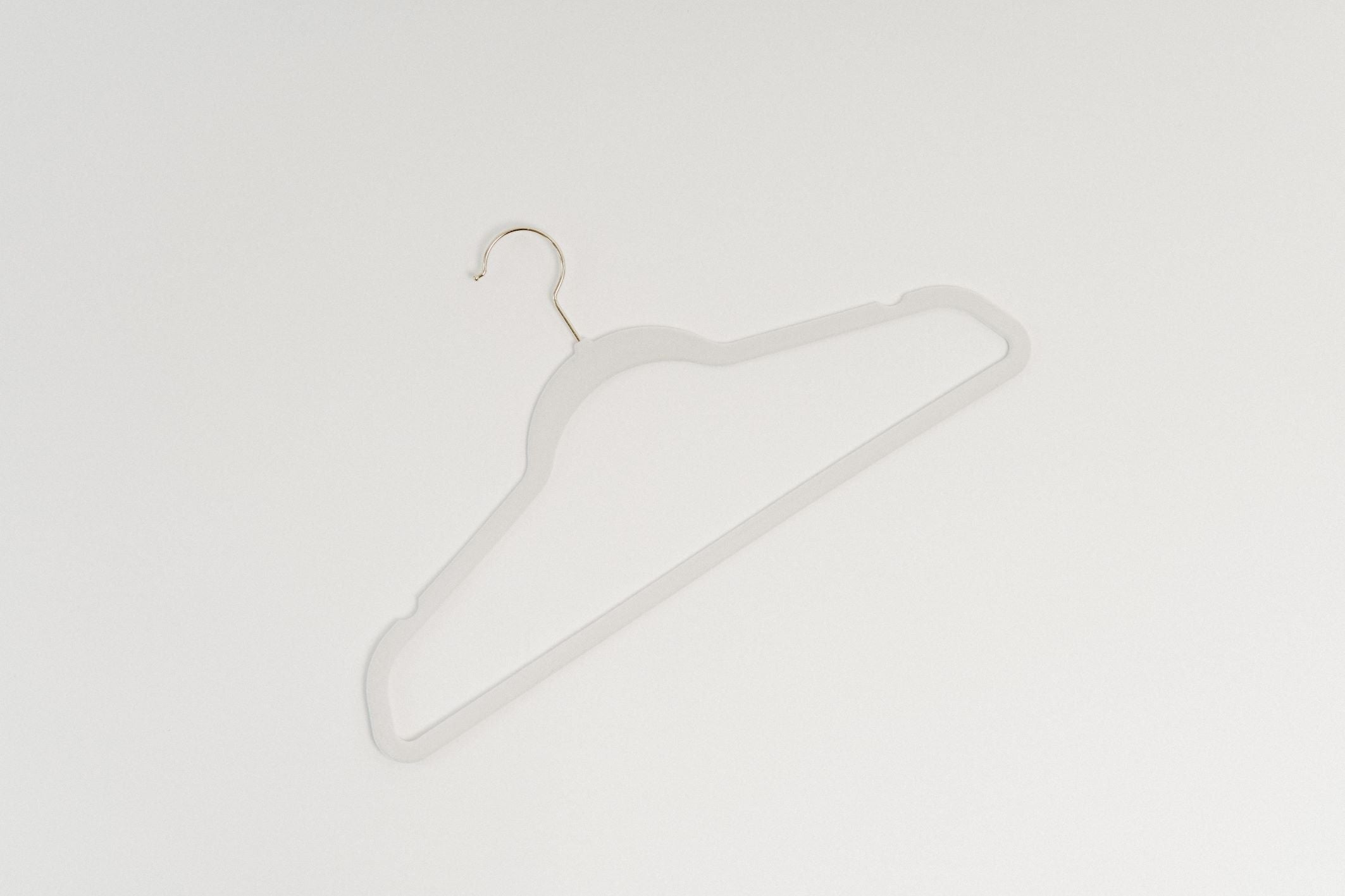 Adult Velvet Coat Hanger Velvet Coat Hangers NZ SIMPLIFY MY HOME