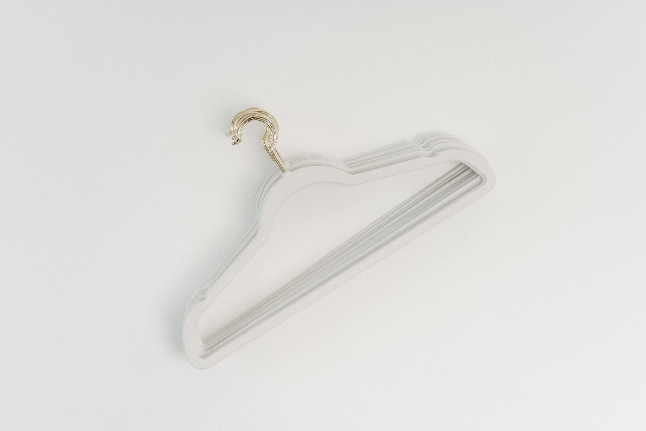 Adult Velvet Coat Hanger Velvet Coat Hangers NZ SIMPLIFY MY HOME