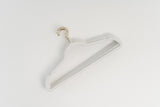 Adult Velvet Coat Hangers