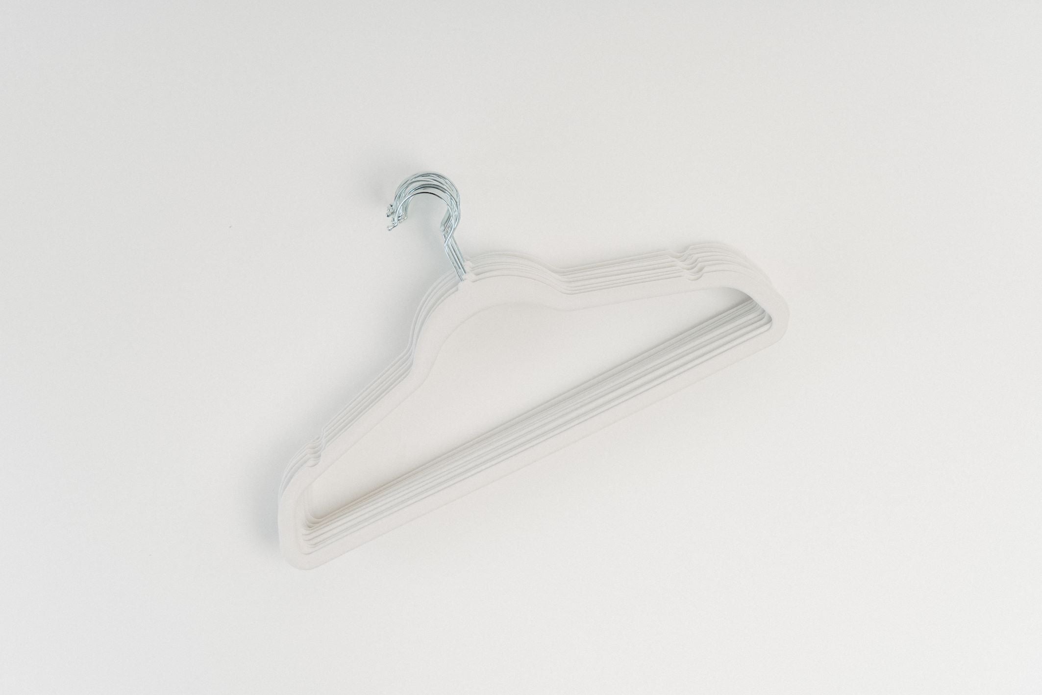 Adult Velvet Coat Hanger Velvet Coat Hangers NZ SIMPLIFY MY HOME adult-velvet-coat-hanger-velvet-coat-hangers-nz-simplify-my-home